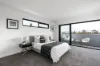 1B/1 Liston Avenue, Reservoir, Vic 3073-Image