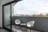 1B/1 Liston Avenue, Reservoir, Vic 3073-Image