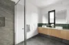1B/1 Liston Avenue, Reservoir, Vic 3073-Image