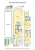 1B/1 Liston Avenue, Reservoir, Vic 3073-Floorplan