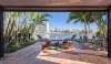 1b/1 Tarcoola Cres, Surfers Paradise, Qld 4217