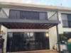 1b/1 Tarcoola Cres, Surfers Paradise, Qld 4217-Image