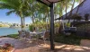 1b/1 Tarcoola Cres, Surfers Paradise, Qld 4217-Image