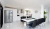 1b/1 Tarcoola Cres, Surfers Paradise, Qld 4217-Image