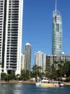 1b/1 Tarcoola Cres, Surfers Paradise, Qld 4217-Image