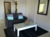 1b/1 Tarcoola Cres, Surfers Paradise, Qld 4217-Image