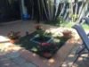 1b/1 Tarcoola Cres, Surfers Paradise, Qld 4217-Image