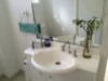 1b/1 Tarcoola Cres, Surfers Paradise, Qld 4217-Image