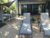 1b/1 Tarcoola Cres, Surfers Paradise, Qld 4217-Image