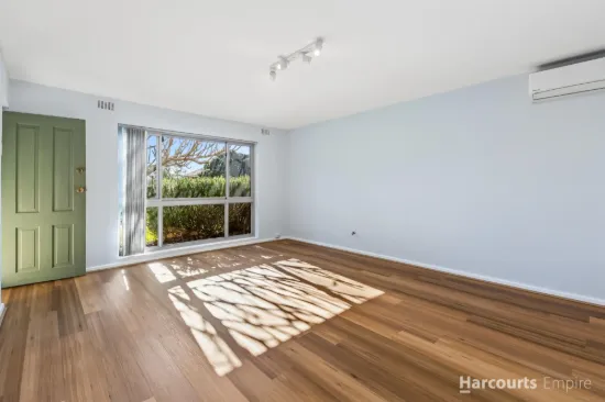 1B/11 Wilson Crescent, Wembley Downs, WA 6019
