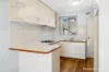 1B/11 Wilson Crescent, Wembley Downs, WA 6019-Image