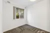 1B/11 Wilson Crescent, Wembley Downs, WA 6019-Image