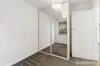 1B/11 Wilson Crescent, Wembley Downs, WA 6019-Image