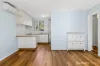 1B/11 Wilson Crescent, Wembley Downs, WA 6019-Image