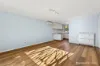 1B/11 Wilson Crescent, Wembley Downs, WA 6019-Image