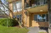 1B/11 Wilson Crescent, Wembley Downs, WA 6019-Image