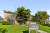 1B/11 Wilson Crescent, Wembley Downs, WA 6019-Image
