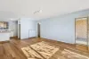 1B/11 Wilson Crescent, Wembley Downs, WA 6019-Image