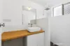1B/11 Wilson Crescent, Wembley Downs, WA 6019-Image