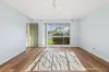 1B/11 Wilson Crescent, Wembley Downs, WA 6019-Image
