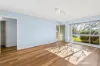 1B/11 Wilson Crescent, Wembley Downs, WA 6019-Image