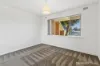 1B/11 Wilson Crescent, Wembley Downs, WA 6019-Image
