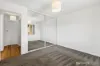 1B/11 Wilson Crescent, Wembley Downs, WA 6019-Image