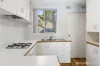 1B/11 Wilson Crescent, Wembley Downs, WA 6019-Image