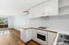 1B/11 Wilson Crescent, Wembley Downs, WA 6019-Image