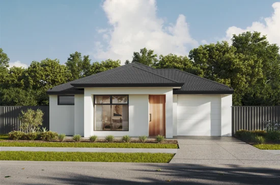 1B & 1C McNab Place, Seaton, SA 5023