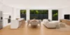 1B & 1C McNab Place, Seaton, SA 5023-Image