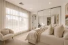 1B & 1C McNab Place, Seaton, SA 5023-Image