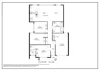 1B & 1C McNab Place, Seaton, SA 5023-Floorplan