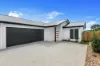 1B-27 Mustang Way, Burrum Heads QLD 4659-Image