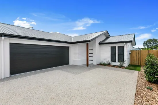 1B-27 Mustang Way, Burrum Heads QLD 4659-Image