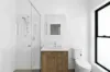 1B-27 Mustang Way, Burrum Heads QLD 4659-Image