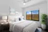 1B-27 Mustang Way, Burrum Heads QLD 4659-Image