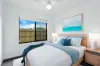 1B-27 Mustang Way, Burrum Heads QLD 4659-Image