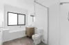 1B-27 Mustang Way, Burrum Heads QLD 4659-Image
