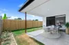 1B-27 Mustang Way, Burrum Heads QLD 4659-Image