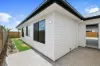 1B-27 Mustang Way, Burrum Heads QLD 4659-Image