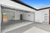1B-27 Mustang Way, Burrum Heads QLD 4659-Image