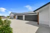 1B-27 Mustang Way, Burrum Heads QLD 4659-Image