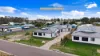 1B-27 Mustang Way, Burrum Heads QLD 4659-Image