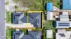 1B-27 Mustang Way, Burrum Heads QLD 4659-Image