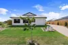 1B-27 Mustang Way, Burrum Heads QLD 4659-Image