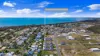 1B-27 Mustang Way, Burrum Heads QLD 4659-Image