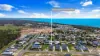 1B-27 Mustang Way, Burrum Heads QLD 4659-Image