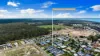 1B-27 Mustang Way, Burrum Heads QLD 4659-Image