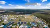 1B-27 Mustang Way, Burrum Heads QLD 4659-Image